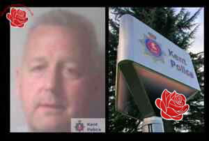 Stephen Saville – profile image