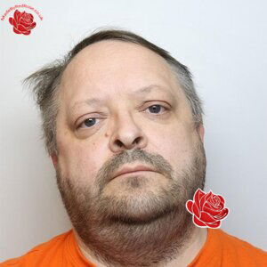 Christopher Seston – profile image