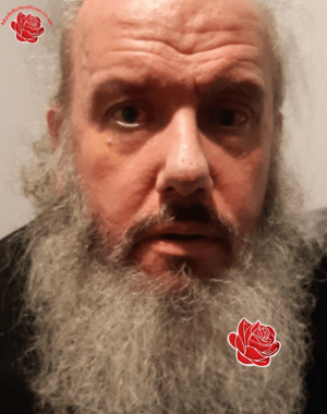 Andrew Gates – profile image