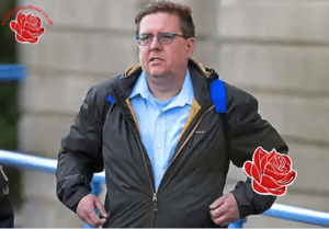 Adrian Miles – profile image