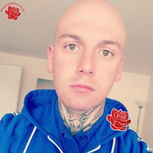 Malcolm Newlands – profile image
