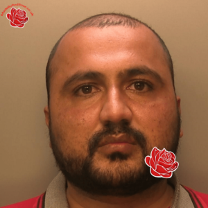 Asad Ullah – profile image