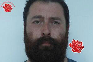 Mark Quinn – profile image
