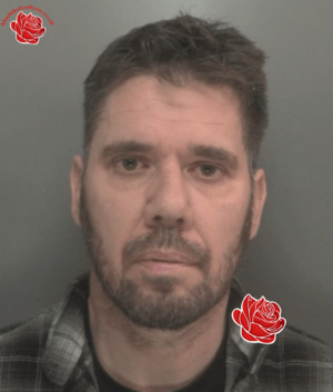 Paul Munro – profile image