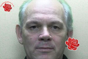 Karl Wasley – profile image