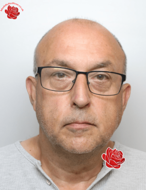 Andrew Whittaker – profile image