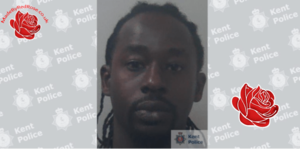 Oluwaseun Oseni – profile image