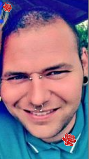 Dieter – profile image