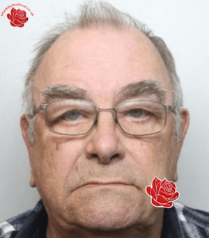 Anthony Foster – profile image