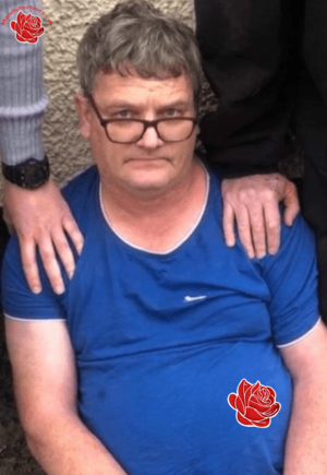 Paul White – profile image