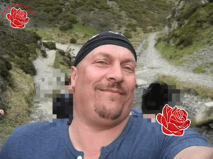 Stuart Slater – profile image