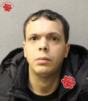 Nathan DaSilva – profile image