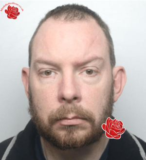 Robert Moors – profile image