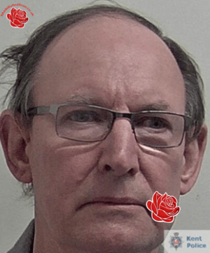 David Fuller – profile image