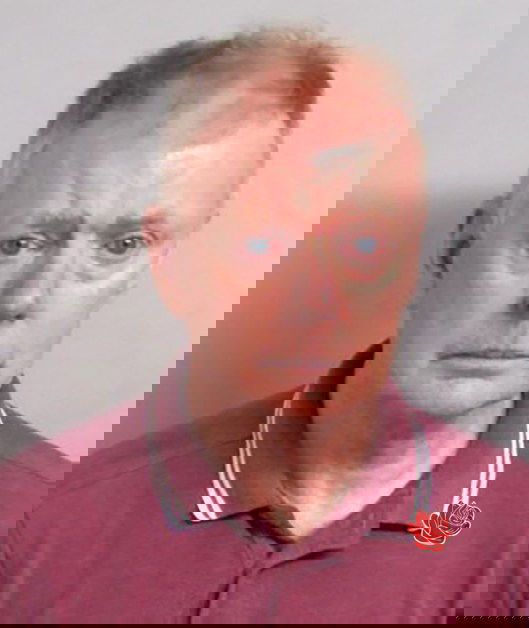 Brendan Joyce – profile image