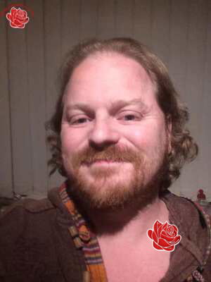 Ross Everitt – profile image