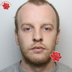 Hughie Janes – profile image