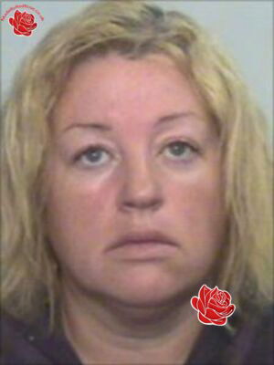 Helen Caudwell – profile image