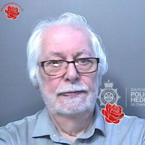 Bryan Huggins – profile image