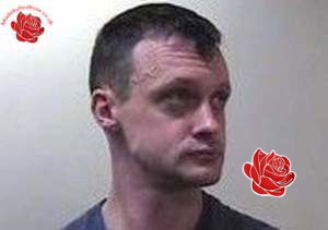 Martin Roper – profile image