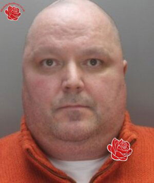 Graham Handlon – profile image