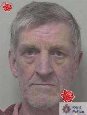 Peter Gregory – profile image