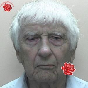 Alan Barclay – profile image