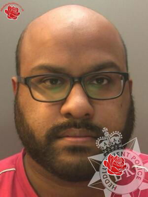Abdul – profile image