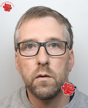 James Land – profile image