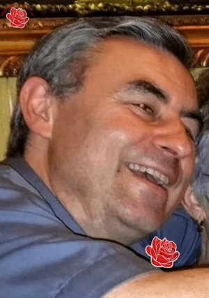 Marcus Green – profile image