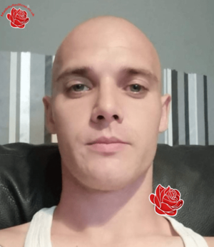 Leon Orme – profile image