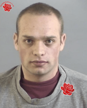 Steven Oxborrow – profile image