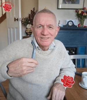 Phillip Bannister – profile image