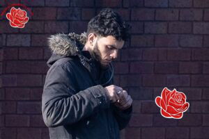 David Bailey – profile image
