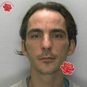 Denny Lakenvelder – profile image