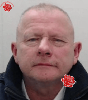 Carl Marland – profile image
