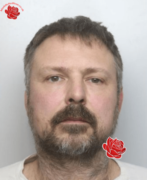 Paul Neave – profile image