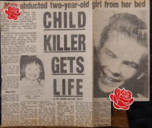 Robert Astley – profile image