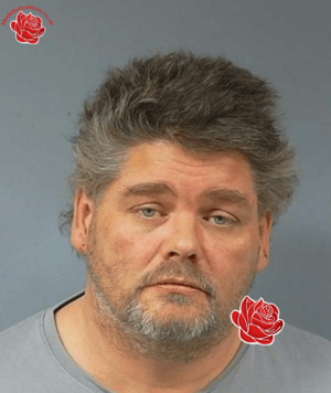 David Wells – profile image