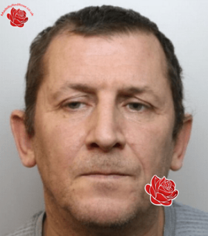 Peter Neilds – profile image