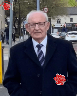 Thomas Green – profile image
