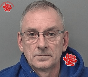 Glenn Overton – profile image