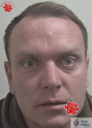 John Kirby – profile image