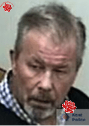 Robin Noble – profile image