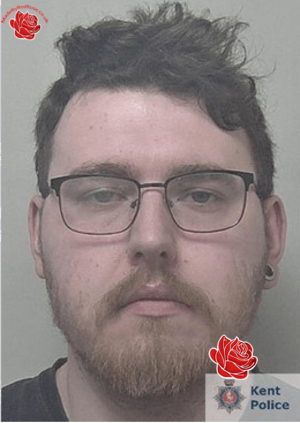Aron Scott – profile image