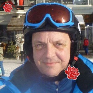 Nicholas Sherwood – profile image