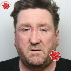 James Thomas – profile image
