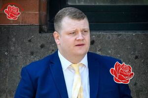 Christopher Jeacock – profile image