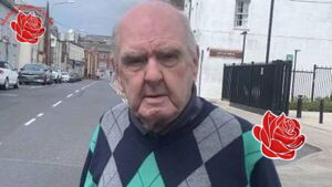 Thomas “Terry” Cummins – profile image