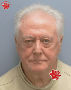 David Thomas – profile image